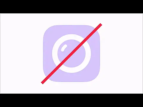 Snapshot of ValeriaHairy chatting on October 6, 3:23 am ValeriaHairy online show from October 6, 3:23 am