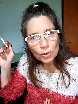 Snapshot of Merida2276 chatting on September 8, 4:06 pm Merida2276 online show from September 8, 4:06 pm