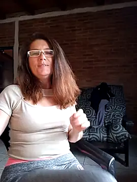 Merida2276 online show from October 17, 3:15 pm