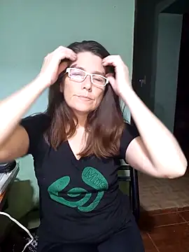 Snapshot of Merida2276 chatting on September 11, 12:22 am Merida2276 online show from September 11, 12:22 am