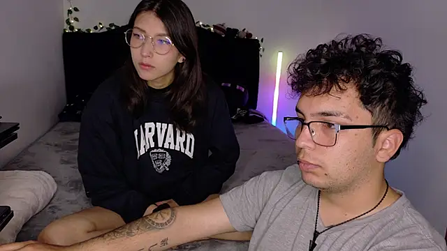 Snapshot of Conor_Taylor chatting on October 27, 3:40 pm Conor Taylor online show from October 27, 3:40 pm