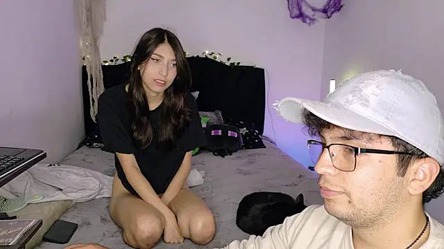 Snapshot of Conor_Taylor chatting on October 15, 3:14 pm Conor Taylor online show from October 15, 3:14 pm