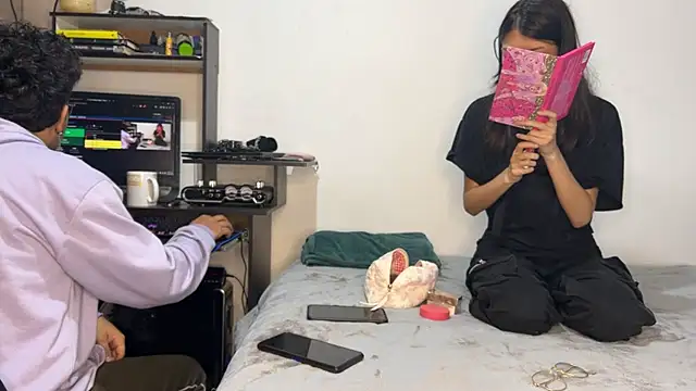 Snapshot of Conor_Taylor chatting on September 20, 3:43 pm Conor Taylor online show from September 20, 3:43 pm