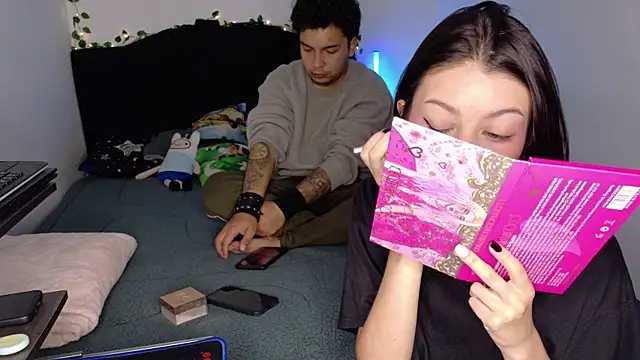 Snapshot of Conor_Taylor chatting on October 29, 3:25 pm Conor Taylor online show from October 29, 3:25 pm