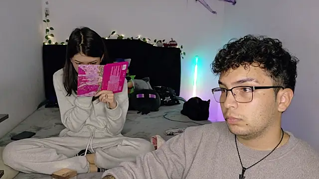 Snapshot of Conor_Taylor chatting on October 21, 2:43 pm Conor Taylor online show from October 21, 2:43 pm