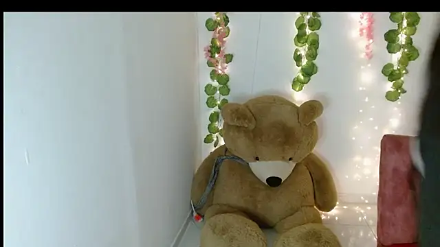 lucy1609 online show from September 16, 9:01 pm
