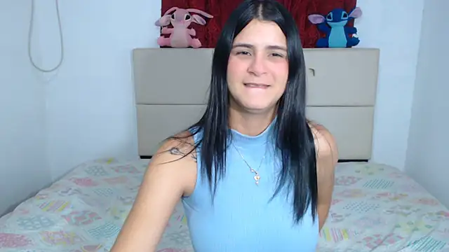 Snapshot of sensualduo chatting on October 26, 12:06 am sensualduo online show from October 26, 12:06 am