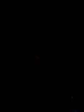 Sweet dhea05 online show from April 18, 11:35 am