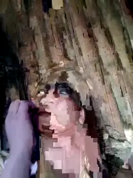 Sweet dhea05 online show from November 25, 7:21 am