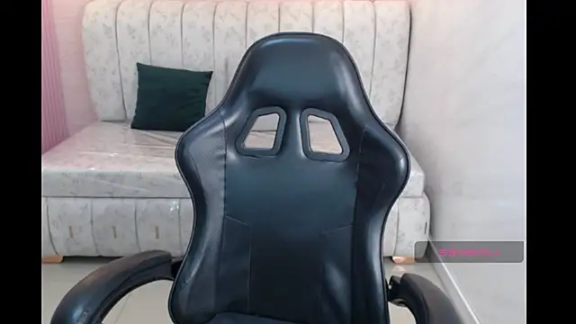 Snapshot of ambar_fox_s chatting on September 24, 3:05 am ambar fox s online show from September 24, 3:05 am