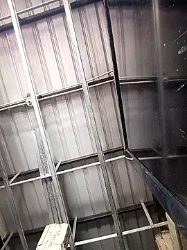 Aley 2025 online show from January 5, 6:00 pm