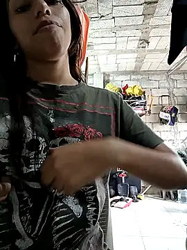 Aley 2025 online show from December 19, 4:54 pm