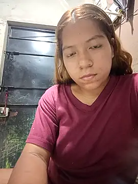 Aley 2025 online show from January 11, 5:01 am