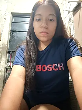 Aley 2025 online show from September 22, 3:05 am