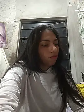 Aley 2025 online show from October 15, 4:20 pm