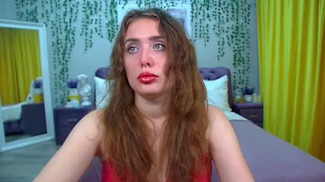 SherryBaers online show from October 8, 6:40 am