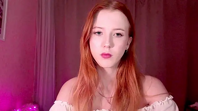 Eli Vibe online show from October 11, 12:59 am