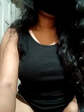 DiyaRoy49 online show from November 18, 6:42 pm