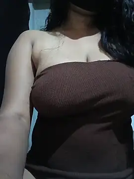 DiyaRoy49 online show from February 15, 7:02 pm