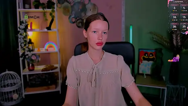 alex jakson online show from September 24, 6:45 am