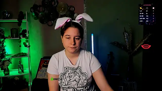 alex jakson online show from November 5, 8:19 am