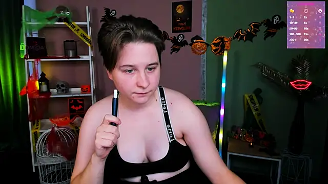 alex jakson online show from October 23, 7:14 am