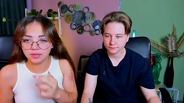 alex jakson online show from October 7, 5:34 am