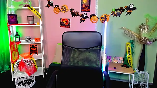 alex jakson online show from October 26, 6:53 am