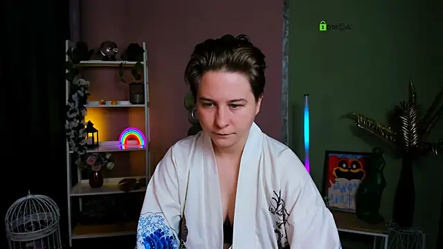 alex jakson online show from October 19, 5:53 am