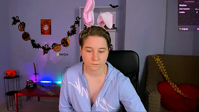 alex jakson online show from November 2, 7:23 am