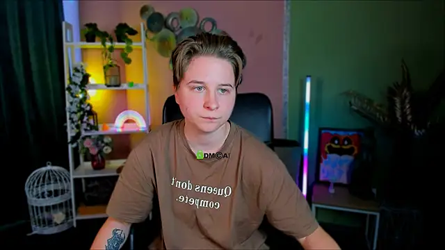 alex jakson online show from September 27, 9:38 am