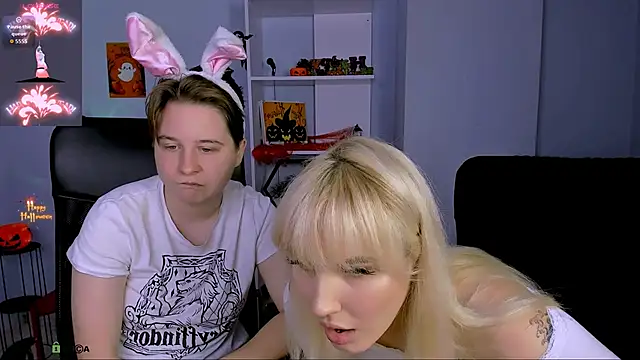 alex jakson online show from November 4, 8:08 am