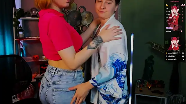 alex jakson online show from October 20, 8:28 am