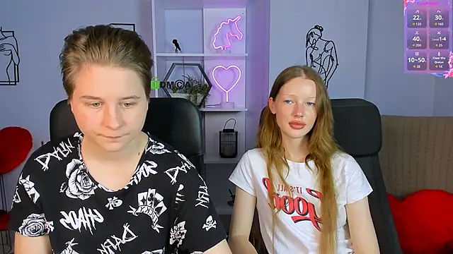 alex jakson online show from September 21, 8:02 am