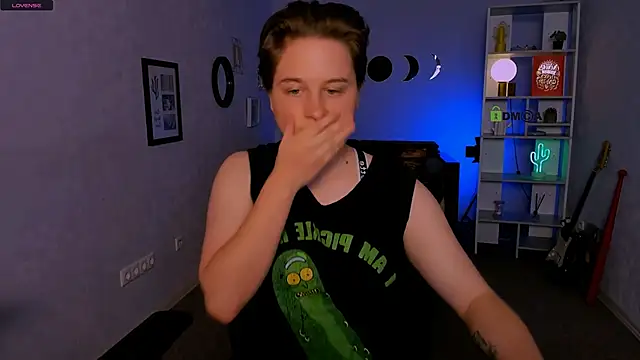 alex jakson online show from October 12, 6:27 am