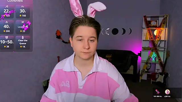 alex jakson online show from October 30, 6:49 am