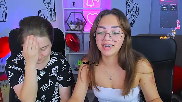 alex jakson online show from September 20, 6:01 am