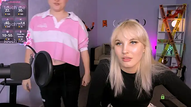 alex jakson online show from October 28, 8:46 pm