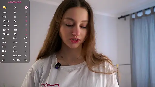 MercBoone online show from March 6, 8:31 am