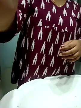 HOT SNEHA online show from September 23, 7:06 am