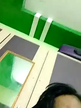 Snapshot of pappudatha chatting on September 13, 5:54 pm pappudatha online show from September 13, 5:54 pm