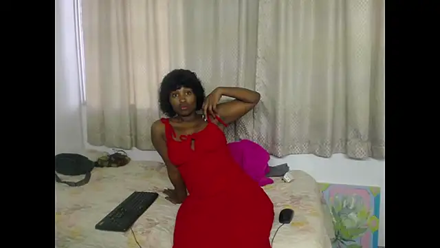 BustyBooty699 online show from September 16, 2:58 pm