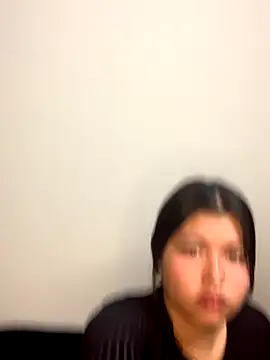 Snapshot of Karma_And_Sex chatting on September 23, 4:10 am Karma And Sex online show from September 23, 4:10 am