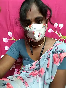 Tamil Jillu online show from September 29, 3:39 pm