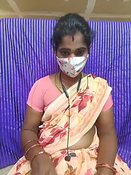Tamil Jillu online show from July 16, 5:45 am