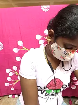 Tamil Jillu online show from October 7, 5:45 am