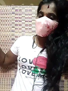 Tamil Jillu online show from September 14, 7:39 am