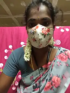 Tamil Jillu online show from October 3, 6:35 pm