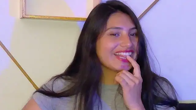 Linda andrew online show from November 13, 7:57 pm