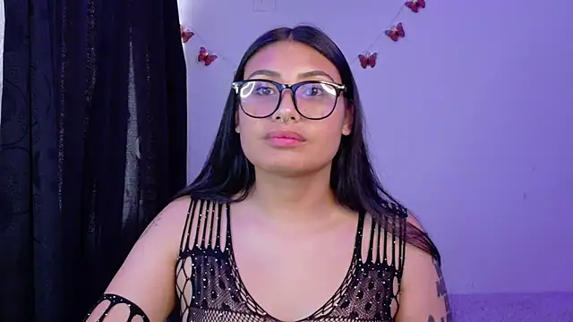 Linda andrew online show from April 8, 4:42 pm